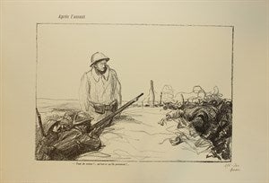 Image description is not available for DU1946.499